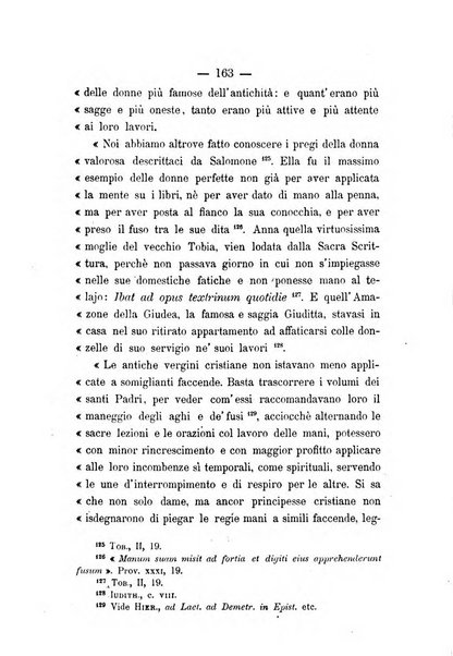 Accademia di religione cattolica dissertazioni lette negli anni 1879-1892