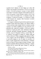 giornale/BVE0266948/1886-1892/unico/00000338