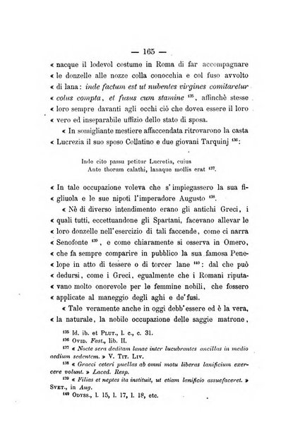 Accademia di religione cattolica dissertazioni lette negli anni 1879-1892