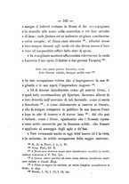 giornale/BVE0266948/1886-1892/unico/00000339