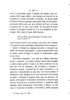 giornale/BVE0266948/1886-1892/unico/00000340