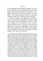 giornale/BVE0266948/1886-1892/unico/00000341