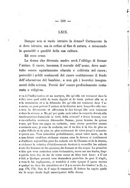 Accademia di religione cattolica dissertazioni lette negli anni 1879-1892