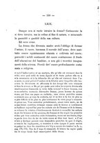 giornale/BVE0266948/1886-1892/unico/00000342