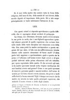 giornale/BVE0266948/1886-1892/unico/00000344