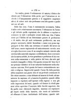 giornale/BVE0266948/1886-1892/unico/00000346