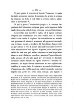 giornale/BVE0266948/1886-1892/unico/00000348