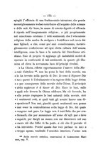 giornale/BVE0266948/1886-1892/unico/00000349