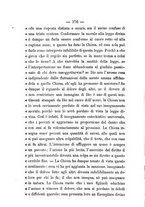 giornale/BVE0266948/1886-1892/unico/00000350