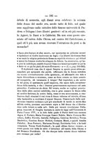 giornale/BVE0266948/1886-1892/unico/00000355