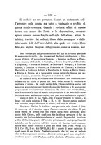 giornale/BVE0266948/1886-1892/unico/00000356