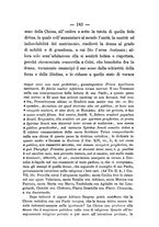 giornale/BVE0266948/1886-1892/unico/00000357