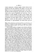 giornale/BVE0266948/1886-1892/unico/00000359