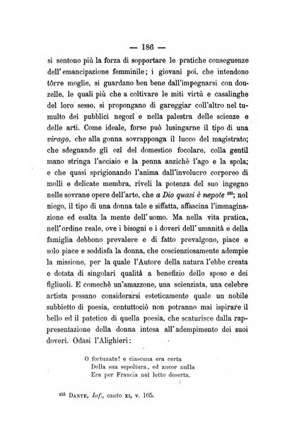 Accademia di religione cattolica dissertazioni lette negli anni 1879-1892