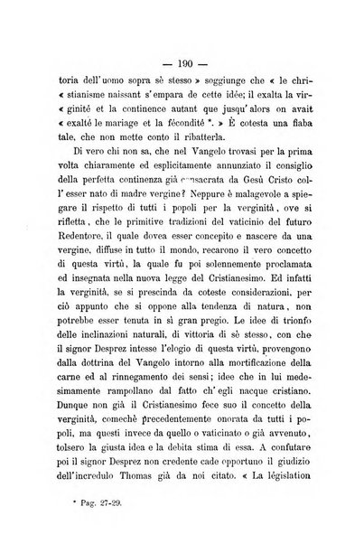 Accademia di religione cattolica dissertazioni lette negli anni 1879-1892