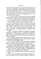 giornale/BVE0266948/1886-1892/unico/00000370