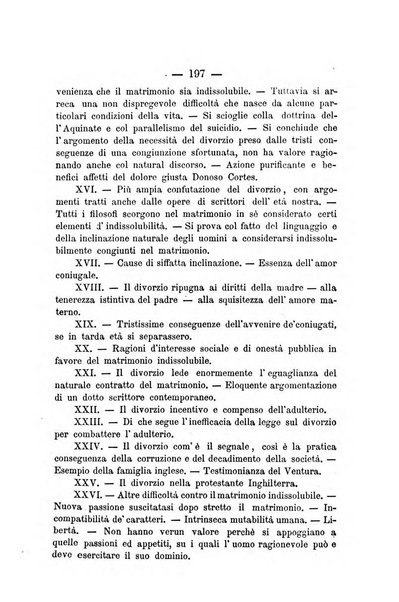 Accademia di religione cattolica dissertazioni lette negli anni 1879-1892