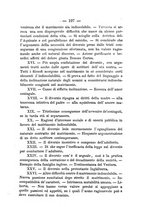 giornale/BVE0266948/1886-1892/unico/00000371