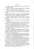giornale/BVE0266948/1886-1892/unico/00000372