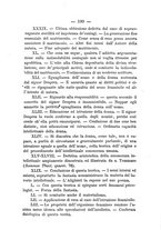 giornale/BVE0266948/1886-1892/unico/00000373