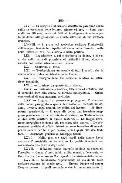 Accademia di religione cattolica dissertazioni lette negli anni 1879-1892