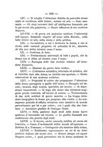 giornale/BVE0266948/1886-1892/unico/00000374