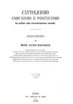 giornale/BVE0266948/1886-1892/unico/00000377