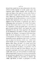 giornale/BVE0266948/1886-1892/unico/00000381