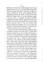 giornale/BVE0266948/1886-1892/unico/00000388