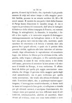 giornale/BVE0266948/1886-1892/unico/00000390