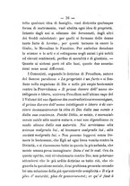 giornale/BVE0266948/1886-1892/unico/00000392