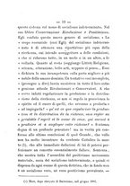 giornale/BVE0266948/1886-1892/unico/00000395