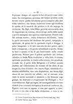 giornale/BVE0266948/1886-1892/unico/00000396