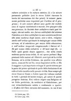 giornale/BVE0266948/1886-1892/unico/00000398