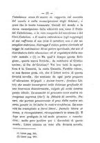 giornale/BVE0266948/1886-1892/unico/00000399