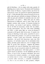 giornale/BVE0266948/1886-1892/unico/00000404