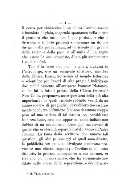 Accademia di religione cattolica dissertazioni lette negli anni 1879-1892