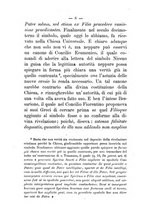 giornale/BVE0266948/1886-1892/unico/00000422