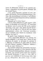 giornale/BVE0266948/1886-1892/unico/00000427