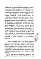 giornale/BVE0266948/1886-1892/unico/00000435