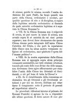 giornale/BVE0266948/1886-1892/unico/00000436