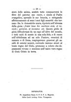 giornale/BVE0266948/1886-1892/unico/00000442