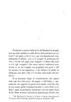 giornale/BVE0266948/1886-1892/unico/00000447