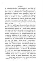 giornale/BVE0266948/1886-1892/unico/00000449