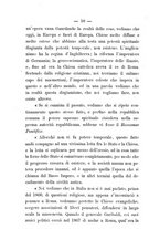giornale/BVE0266948/1886-1892/unico/00000454