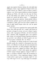 giornale/BVE0266948/1886-1892/unico/00000456