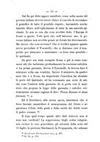 giornale/BVE0266948/1886-1892/unico/00000458