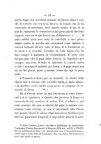 giornale/BVE0266948/1886-1892/unico/00000469