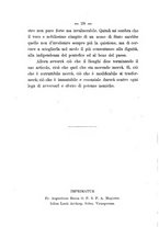 giornale/BVE0266948/1886-1892/unico/00000472
