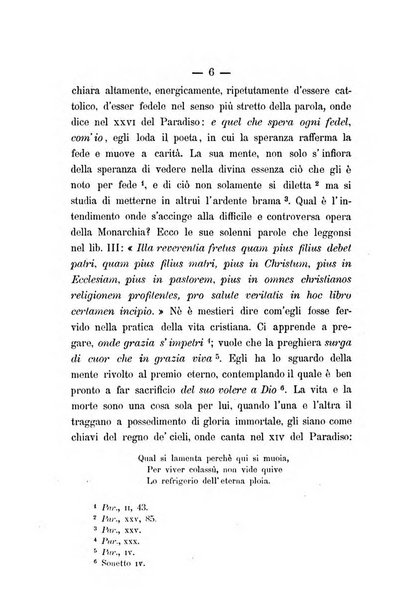 Accademia di religione cattolica dissertazioni lette negli anni 1879-1892